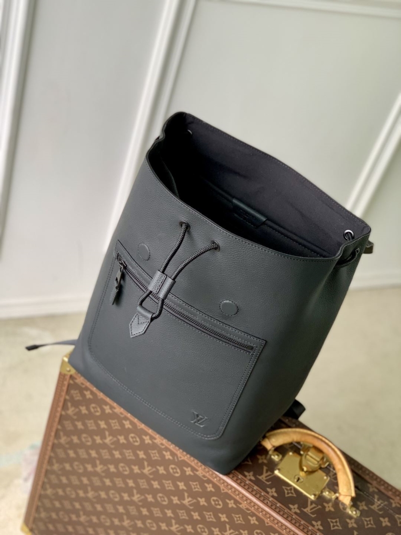 LV Backpacks